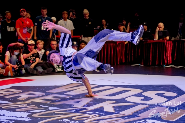 20231215 WDSF-1607