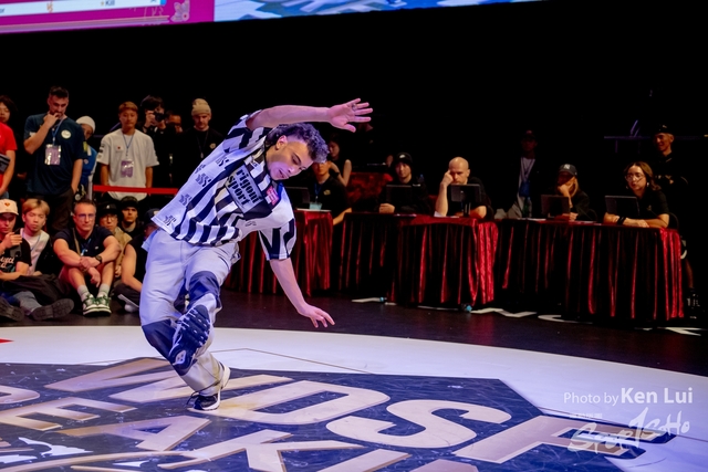 20231215 WDSF-1609