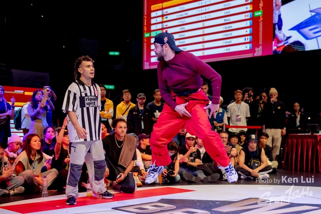20231215 WDSF-1610
