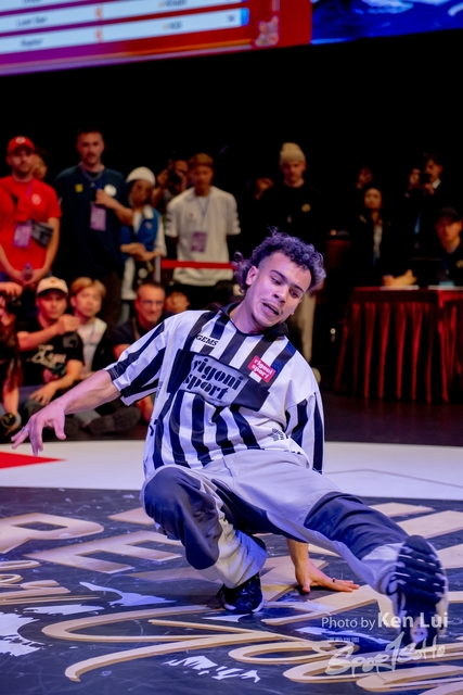 20231215 WDSF-1612