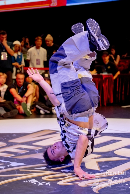 20231215 WDSF-1613