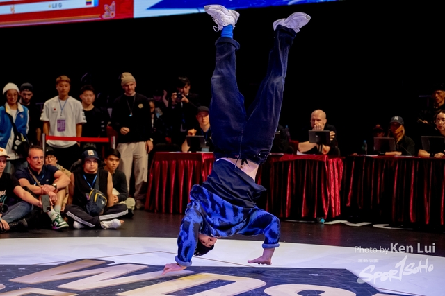 20231215 WDSF-1619