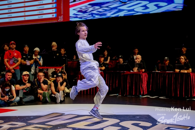 20231215 WDSF-1645