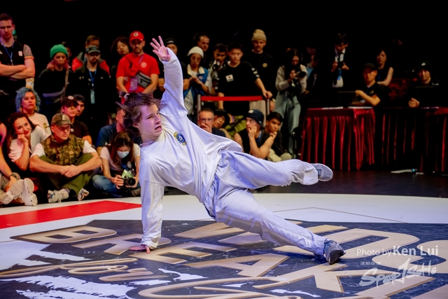 20231215 WDSF-1651
