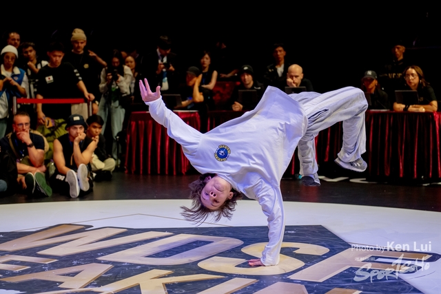 20231215 WDSF-1652
