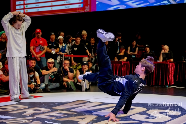 20231215 WDSF-1653