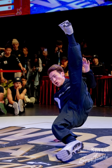 20231215 WDSF-1654
