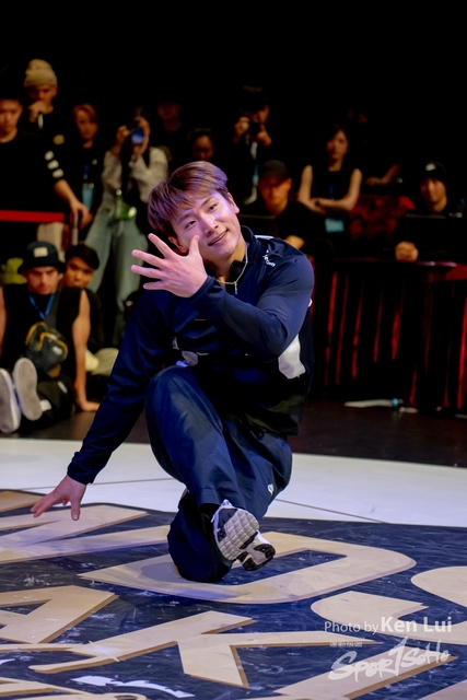 20231215 WDSF-1658