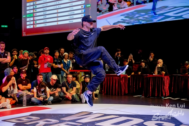 20231215 WDSF-1659