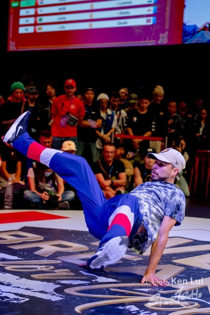 20231215 WDSF-1664