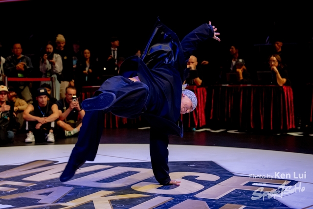 20231215 WDSF-1666