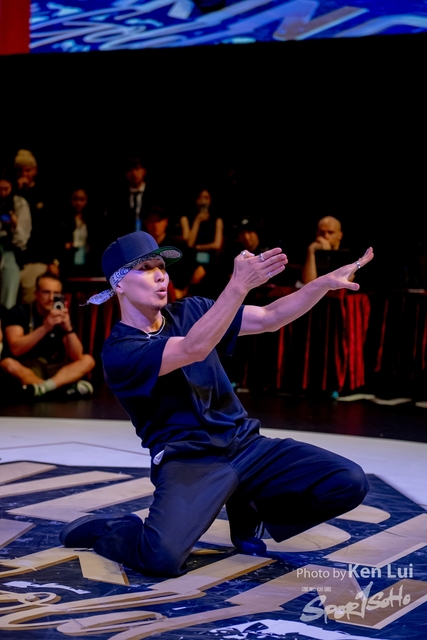 20231215 WDSF-1673