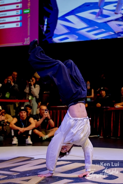 20231215 WDSF-1677