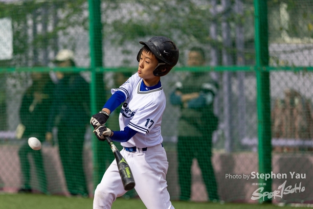 20231216 - Stephen Yau - 0010