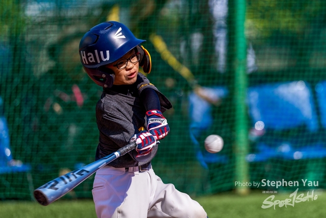 20231216 - Stephen Yau - 0016