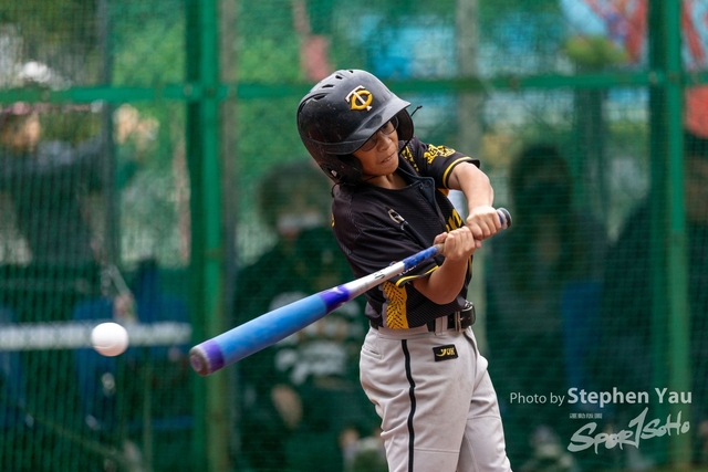 20231216 - Stephen Yau - SYR50456