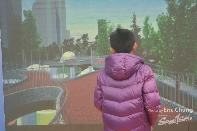 Kai_Tak_041