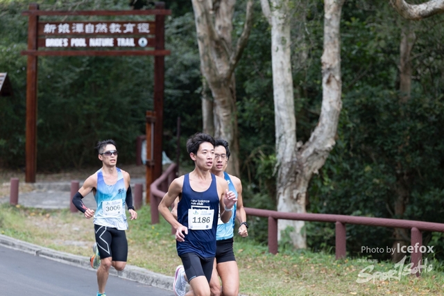231217_Mizuno_HM_12K-26