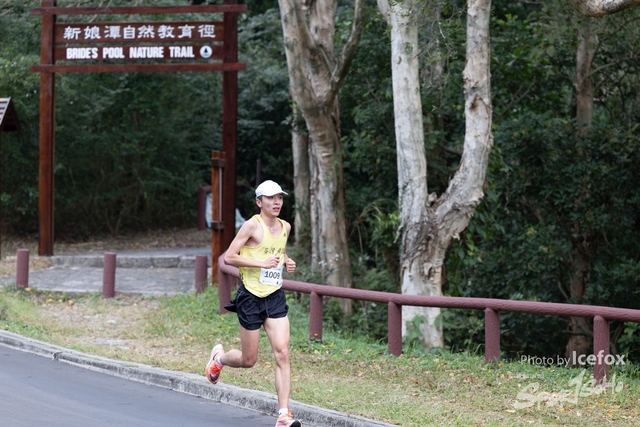 231217_Mizuno_HM_12K-28