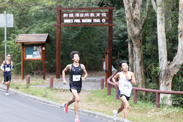 231217_Mizuno_HM_12K-31