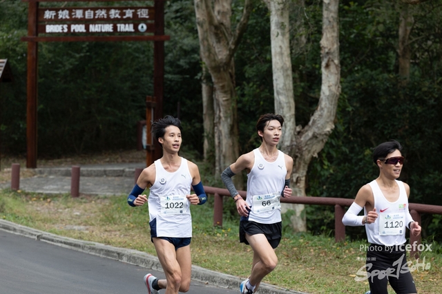 231217_Mizuno_HM_12K-36
