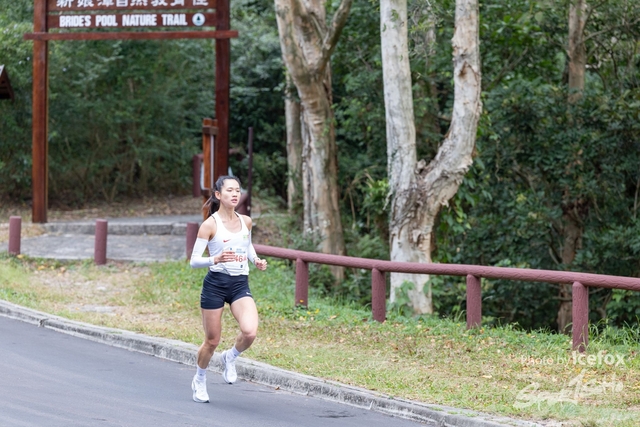 231217_Mizuno_HM_12K-49