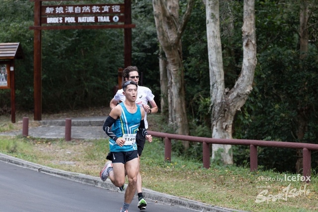 231217_Mizuno_HM_12K-52