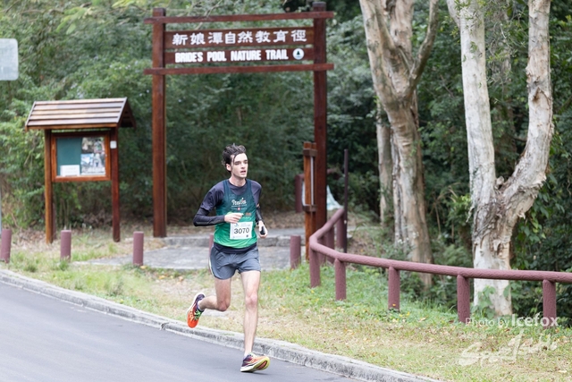 231217_Mizuno_HM_12K-54