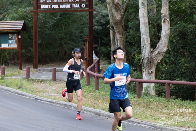 231217_Mizuno_HM_12K-69