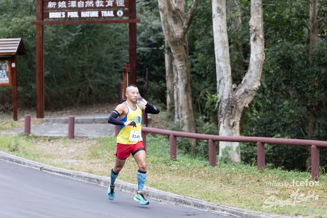 231217_Mizuno_HM_12K-71