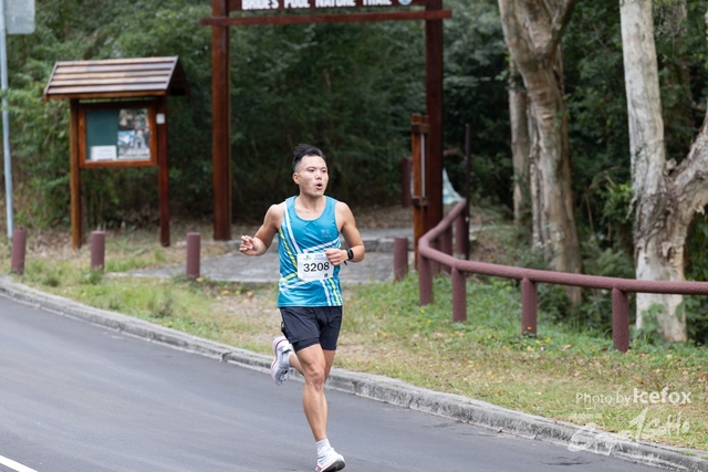 231217_Mizuno_HM_12K-76