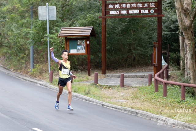 231217_Mizuno_HM_12K-104