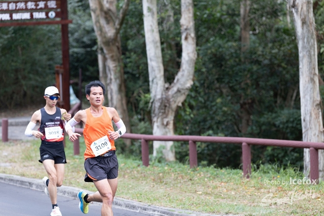 231217_Mizuno_HM_12K-108