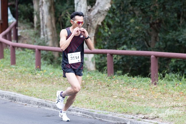 231217_Mizuno_HM_12K-110