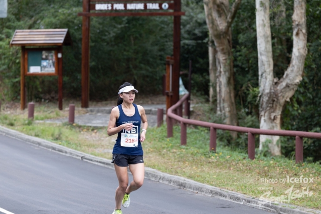 231217_Mizuno_HM_12K-121