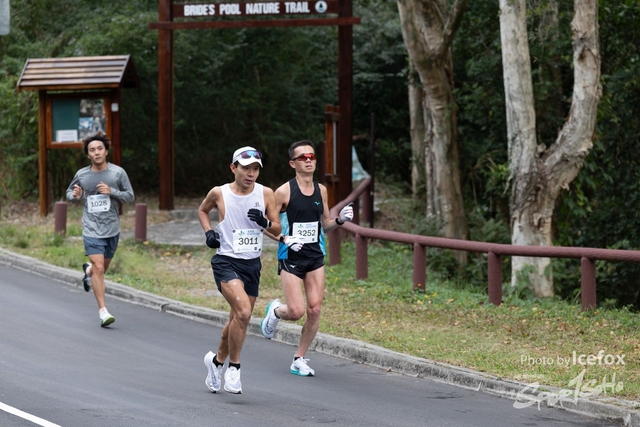 231217_Mizuno_HM_12K-129
