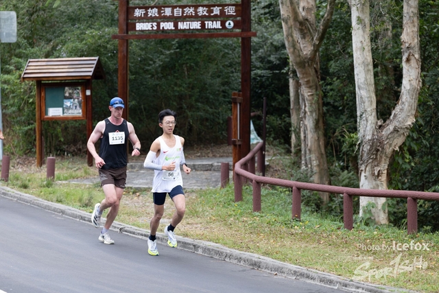 231217_Mizuno_HM_12K-136