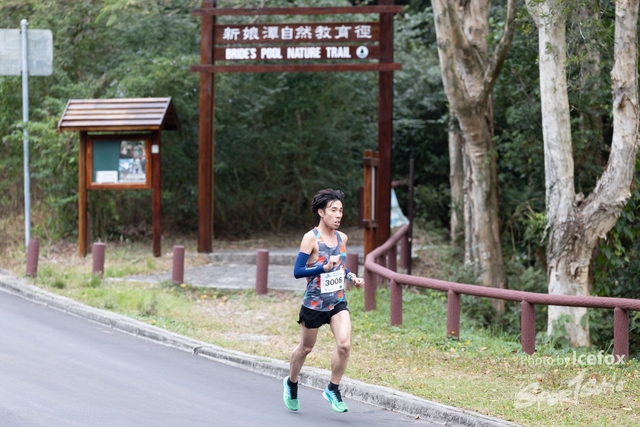 231217_Mizuno_HM_12K-144