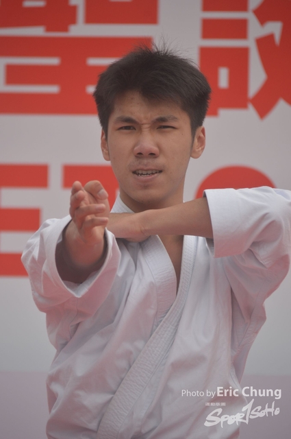Kai_Tak_215