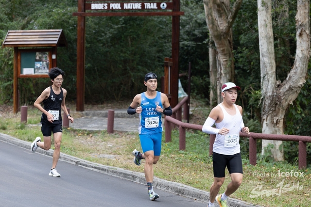 231217_Mizuno_HM_12K-157
