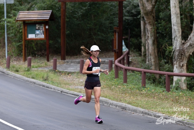 231217_Mizuno_HM_12K-159