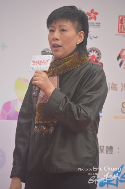 Kai_Tak_252