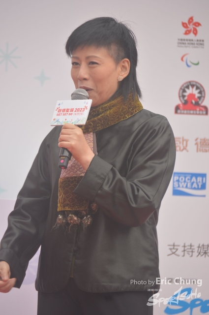 Kai_Tak_254