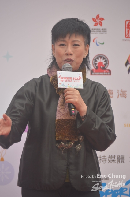 Kai_Tak_255