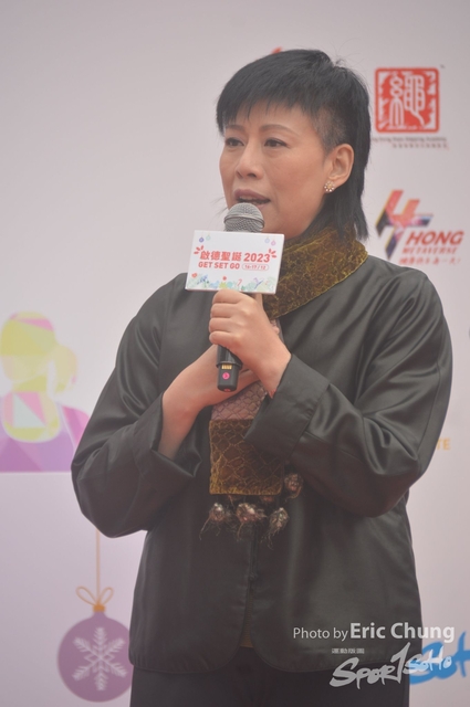 Kai_Tak_256