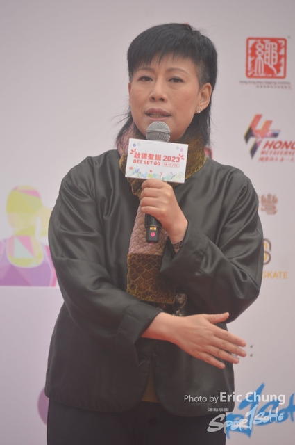 Kai_Tak_257