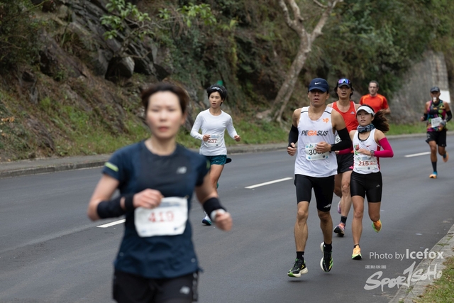 231217_Mizuno_HM_12K-237