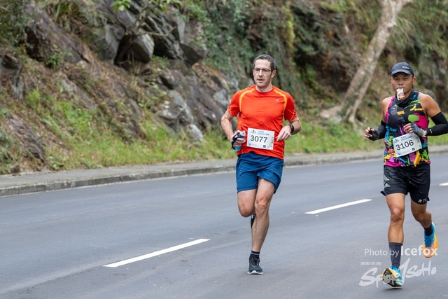 231217_Mizuno_HM_12K-239