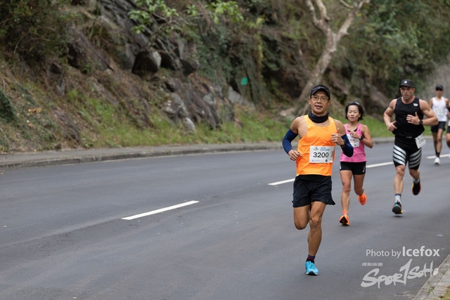 231217_Mizuno_HM_12K-241