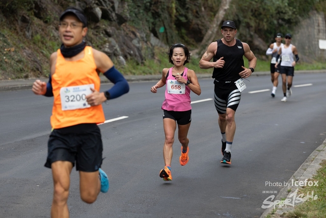 231217_Mizuno_HM_12K-242